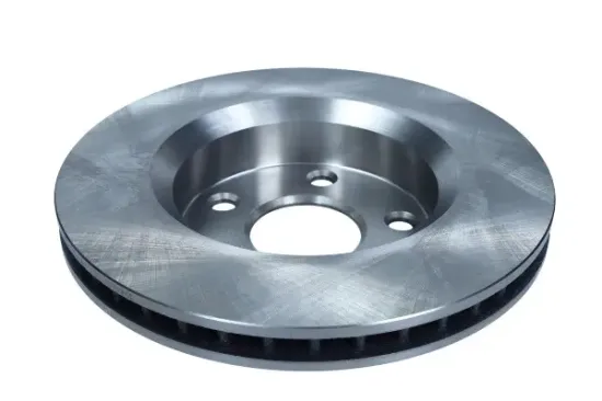 Bremsscheibe Vorderachse MAXGEAR 19-4768 Bild Bremsscheibe Vorderachse MAXGEAR 19-4768