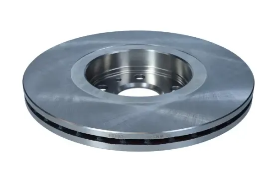 Bremsscheibe Vorderachse MAXGEAR 19-4771 Bild Bremsscheibe Vorderachse MAXGEAR 19-4771