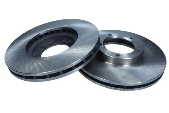 Bremsscheibe Vorderachse MAXGEAR 19-4773 Bild Bremsscheibe Vorderachse MAXGEAR 19-4773