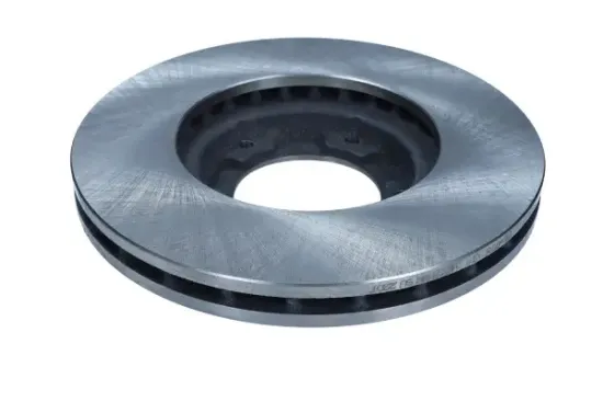 Bremsscheibe Vorderachse MAXGEAR 19-4773 Bild Bremsscheibe Vorderachse MAXGEAR 19-4773