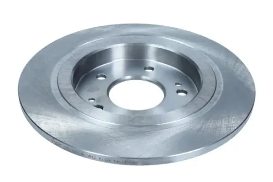 Bremsscheibe Hinterachse MAXGEAR 19-4794 Bild Bremsscheibe Hinterachse MAXGEAR 19-4794