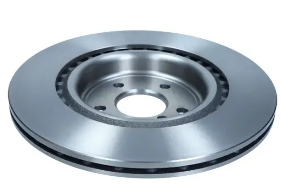 Bremsscheibe Hinterachse MAXGEAR 19-4796 Bild Bremsscheibe Hinterachse MAXGEAR 19-4796