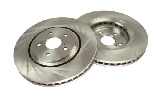 Bremsscheibe Vorderachse MAXGEAR 19-4798 Bild Bremsscheibe Vorderachse MAXGEAR 19-4798