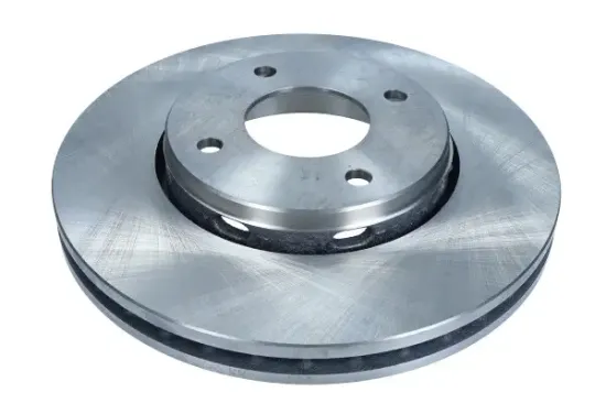 Bremsscheibe Vorderachse MAXGEAR 19-4800 Bild Bremsscheibe Vorderachse MAXGEAR 19-4800