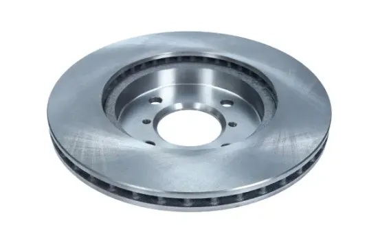 Bremsscheibe Vorderachse MAXGEAR 19-4810 Bild Bremsscheibe Vorderachse MAXGEAR 19-4810