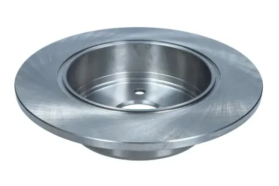 Bremsscheibe Hinterachse MAXGEAR 19-4814 Bild Bremsscheibe Hinterachse MAXGEAR 19-4814