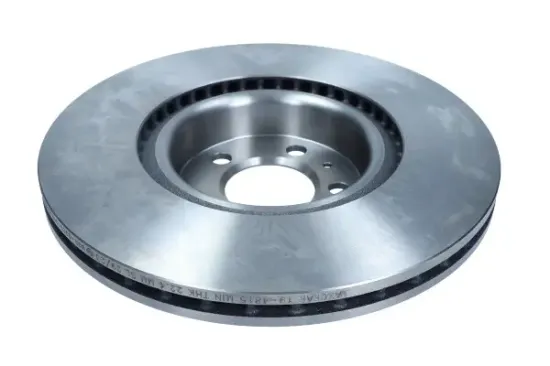 Bremsscheibe Vorderachse MAXGEAR 19-4815 Bild Bremsscheibe Vorderachse MAXGEAR 19-4815