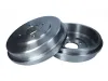 Bremstrommel Hinterachse MAXGEAR 19-4821 Bild Bremstrommel Hinterachse MAXGEAR 19-4821