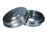 Bremstrommel Hinterachse MAXGEAR 19-4821