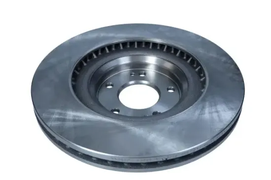 Bremsscheibe Vorderachse MAXGEAR 19-4832 Bild Bremsscheibe Vorderachse MAXGEAR 19-4832