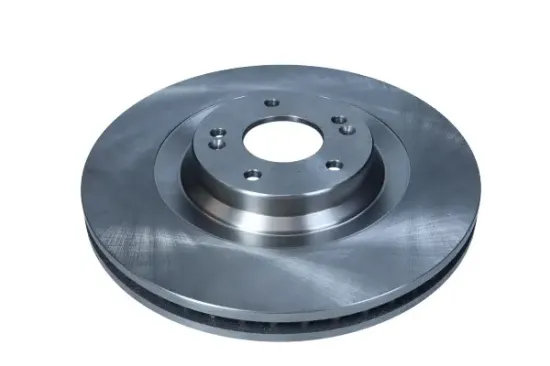 Bremsscheibe Vorderachse MAXGEAR 19-4832 Bild Bremsscheibe Vorderachse MAXGEAR 19-4832