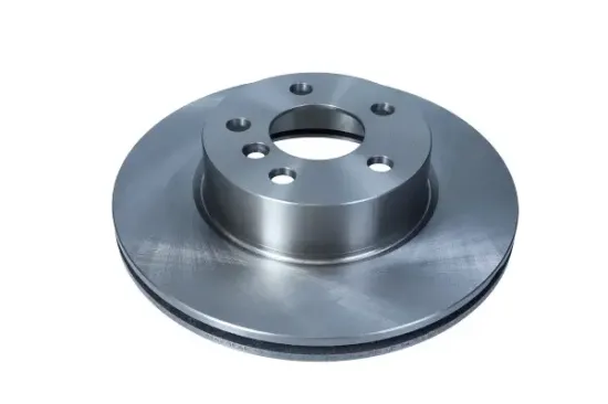 Bremsscheibe Vorderachse MAXGEAR 19-4845 Bild Bremsscheibe Vorderachse MAXGEAR 19-4845