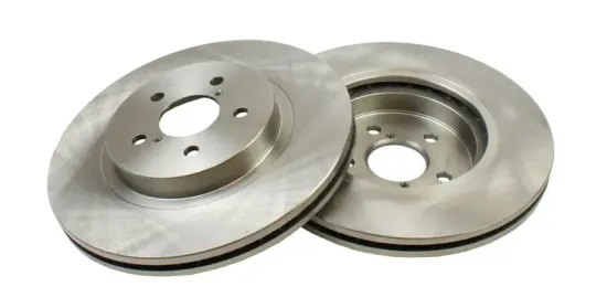 Bremsscheibe Vorderachse MAXGEAR 19-4847 Bild Bremsscheibe Vorderachse MAXGEAR 19-4847