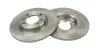 Bremsscheibe Hinterachse MAXGEAR 19-4851 Bild Bremsscheibe Hinterachse MAXGEAR 19-4851