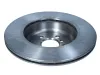 Bremsscheibe MAXGEAR 19-4859 Bild Bremsscheibe MAXGEAR 19-4859