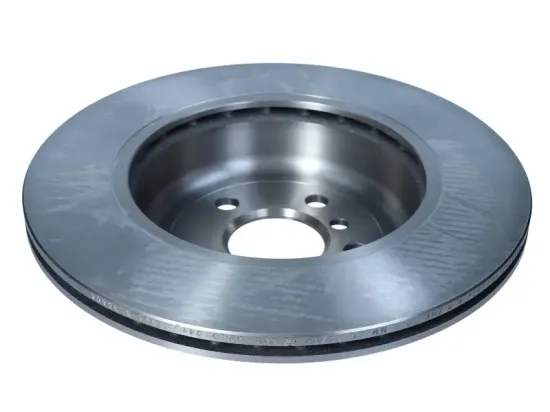 Bremsscheibe MAXGEAR 19-4859 Bild Bremsscheibe MAXGEAR 19-4859