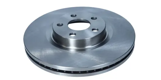 Bremsscheibe Vorderachse MAXGEAR 19-4867 Bild Bremsscheibe Vorderachse MAXGEAR 19-4867