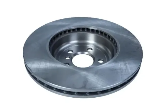 Bremsscheibe MAXGEAR 19-4870 Bild Bremsscheibe MAXGEAR 19-4870