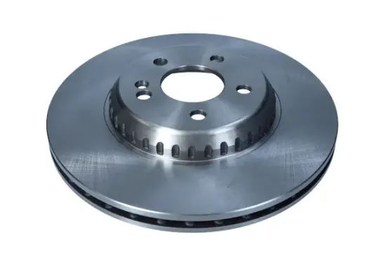 Bremsscheibe Hinterachse MAXGEAR 19-4875 Bild Bremsscheibe Hinterachse MAXGEAR 19-4875