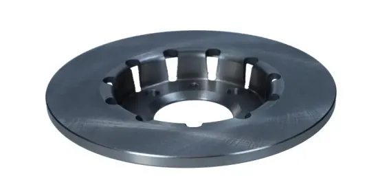 Bremsscheibe Hinterachse MAXGEAR 19-4877 Bild Bremsscheibe Hinterachse MAXGEAR 19-4877