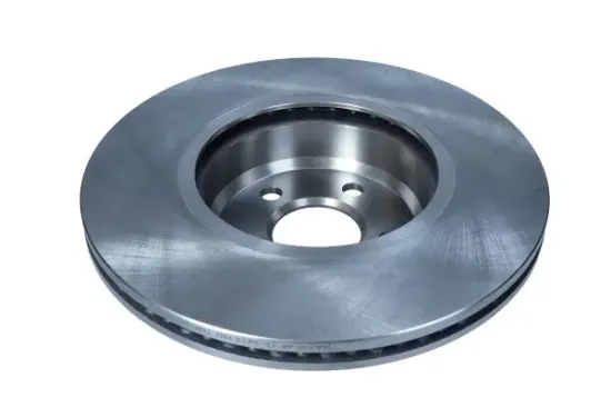 Bremsscheibe Vorderachse MAXGEAR 19-4879 Bild Bremsscheibe Vorderachse MAXGEAR 19-4879