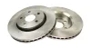 Bremsscheibe Vorderachse MAXGEAR 19-4880