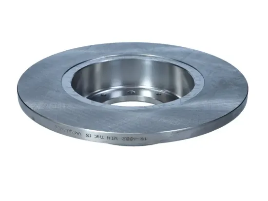 Bremsscheibe MAXGEAR 19-4882 Bild Bremsscheibe MAXGEAR 19-4882