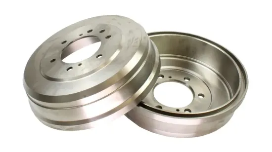 Bremstrommel Hinterachse MAXGEAR 19-4885 Bild Bremstrommel Hinterachse MAXGEAR 19-4885