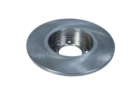 Bremsscheibe Hinterachse MAXGEAR 19-4888 Bild Bremsscheibe Hinterachse MAXGEAR 19-4888