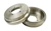 Bremstrommel Hinterachse MAXGEAR 19-4896
