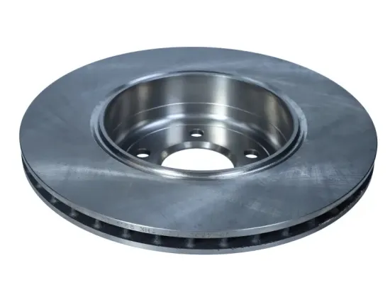 Bremsscheibe Hinterachse MAXGEAR 19-4897 Bild Bremsscheibe Hinterachse MAXGEAR 19-4897