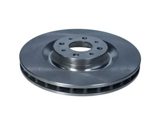 Bremsscheibe Vorderachse MAXGEAR 19-4905 Bild Bremsscheibe Vorderachse MAXGEAR 19-4905