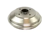 Bremstrommel Hinterachse MAXGEAR 19-4914