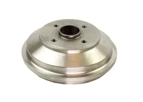 Bremstrommel Hinterachse MAXGEAR 19-4914 Bild Bremstrommel Hinterachse MAXGEAR 19-4914