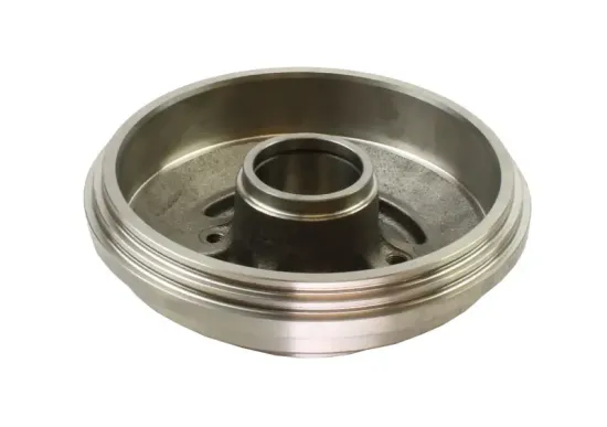 Bremstrommel Hinterachse MAXGEAR 19-4914 Bild Bremstrommel Hinterachse MAXGEAR 19-4914