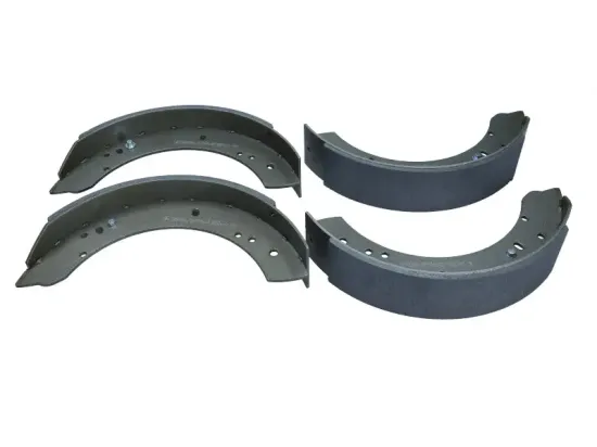 Bremsbackensatz Hinterachse MAXGEAR 19-5630 Bild Bremsbackensatz Hinterachse MAXGEAR 19-5630