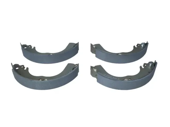 Bremsbackensatz Hinterachse MAXGEAR 19-5633 Bild Bremsbackensatz Hinterachse MAXGEAR 19-5633