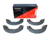 Bremsbackensatz Hinterachse MAXGEAR 19-5633 Bild Bremsbackensatz Hinterachse MAXGEAR 19-5633