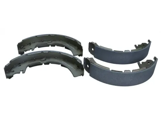 Bremsbackensatz Hinterachse MAXGEAR 19-5635 Bild Bremsbackensatz Hinterachse MAXGEAR 19-5635