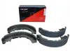 Bremsbackensatz Hinterachse MAXGEAR 19-5635 Bild Bremsbackensatz Hinterachse MAXGEAR 19-5635