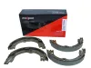 Bremsbackensatz, Feststellbremse Hinterachse MAXGEAR 19-5637 Bild Bremsbackensatz, Feststellbremse Hinterachse MAXGEAR 19-5637