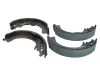Bremsbackensatz Hinterachse MAXGEAR 19-5642 Bild Bremsbackensatz Hinterachse MAXGEAR 19-5642