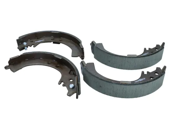 Bremsbackensatz Hinterachse MAXGEAR 19-5642 Bild Bremsbackensatz Hinterachse MAXGEAR 19-5642