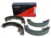 Bremsbackensatz Hinterachse MAXGEAR 19-5642 Bild Bremsbackensatz Hinterachse MAXGEAR 19-5642