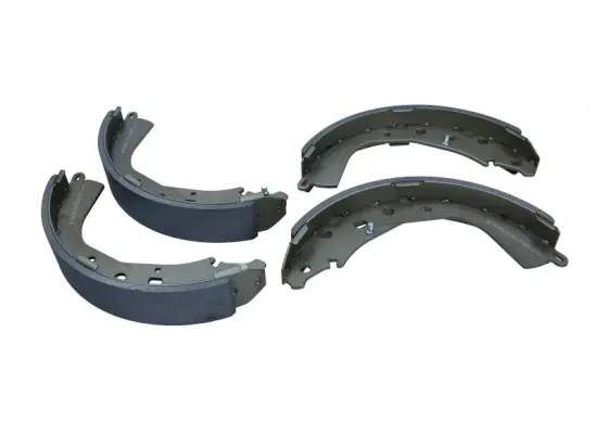 Bremsbackensatz Hinterachse MAXGEAR 19-5644 Bild Bremsbackensatz Hinterachse MAXGEAR 19-5644