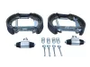Bremsbackensatz MAXGEAR 19-5645KIT Bild Bremsbackensatz MAXGEAR 19-5645KIT