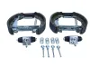 Bremsbackensatz MAXGEAR 19-5645KIT Bild Bremsbackensatz MAXGEAR 19-5645KIT