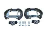 Bremsbackensatz MAXGEAR 19-5646KIT