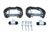 Bremsbackensatz Hinterachse MAXGEAR 19-5647KIT Bild Bremsbackensatz Hinterachse MAXGEAR 19-5647KIT