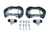 Bremsbackensatz Hinterachse MAXGEAR 19-5647KIT Bild Bremsbackensatz Hinterachse MAXGEAR 19-5647KIT